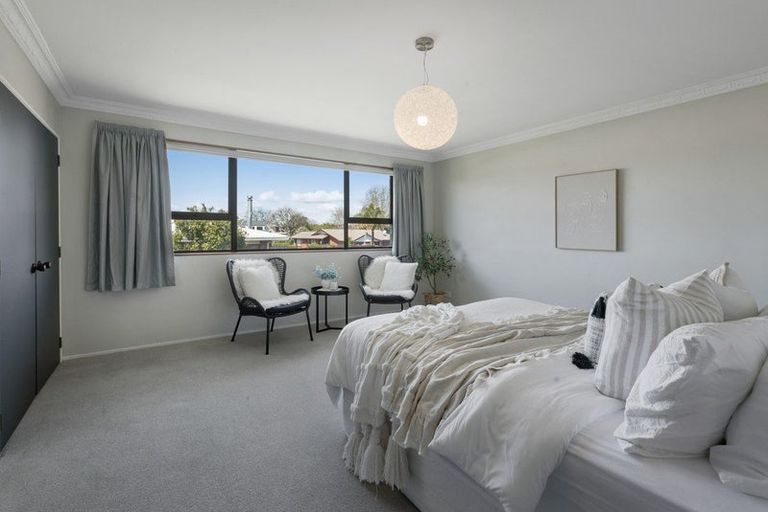 Photo of property in 4 Blundell Place, Katikati, 3129