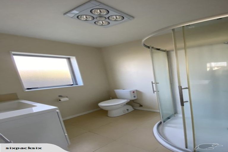 Photo of property in 7 Whitby Close, Ngaruawahia, 3720