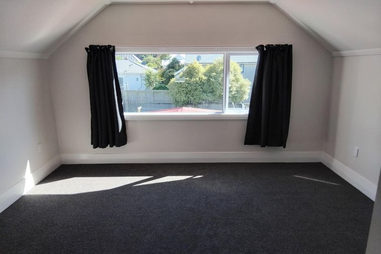 Photo of property in 28 Duke Street, North Dunedin, Dunedin, 9016