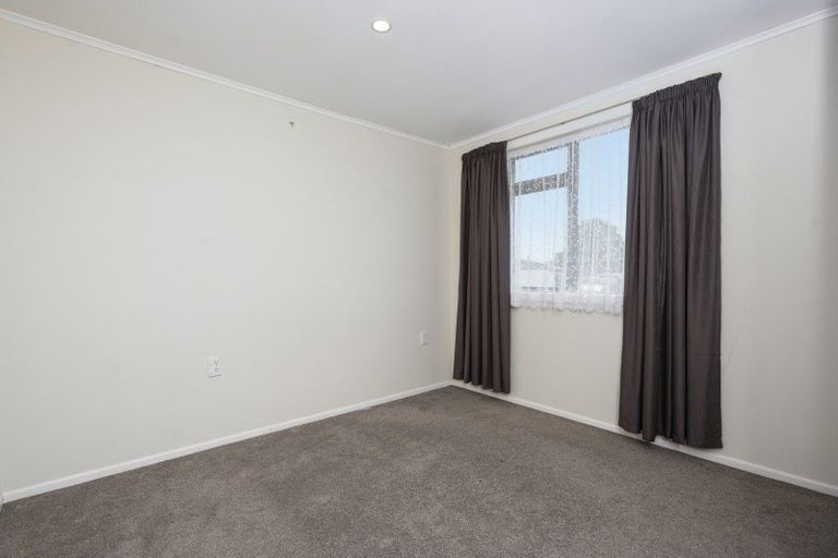 Photo of property in 21 Cairngorm Place, Tokoroa, 3420