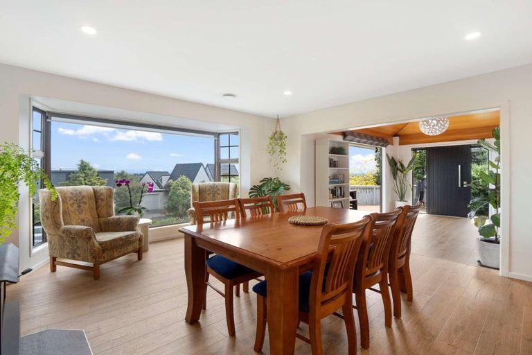 Photo of property in 19 Bengal Drive, Cashmere, Christchurch, 8022