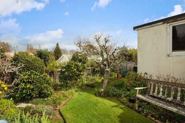 Photo of property in 63 Willoughby Street, Paeroa, 3600
