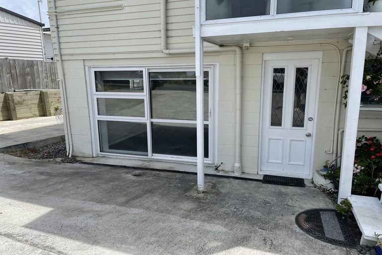 Photo of property in 774b Whangaparaoa Road, Manly, Whangaparaoa, 0930