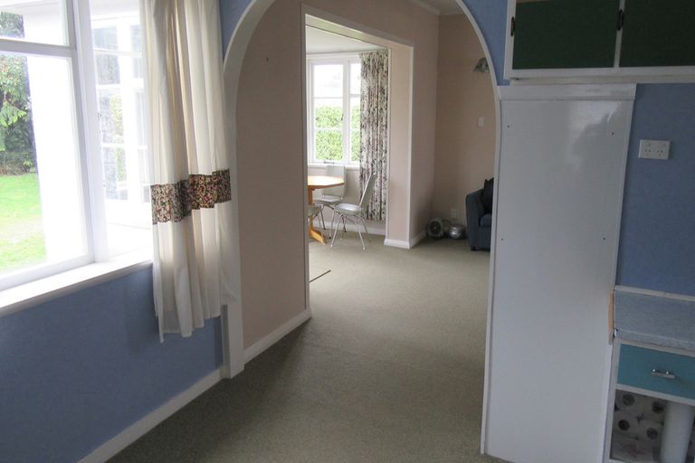 Photo of property in 2 Belt Street, Waimate, 7924