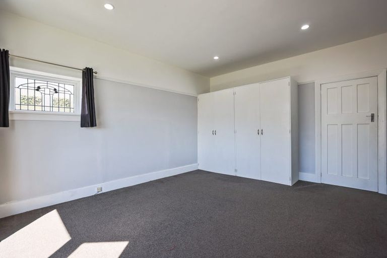 Photo of property in 350 Havelock Street, Ashburton, 7700