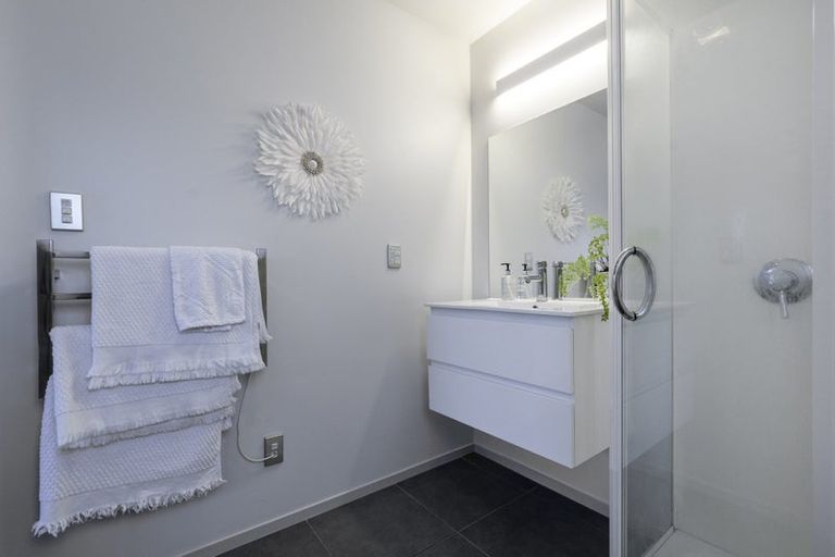 Photo of property in 43 Hallmark Rise, Bethlehem, Tauranga, 3110