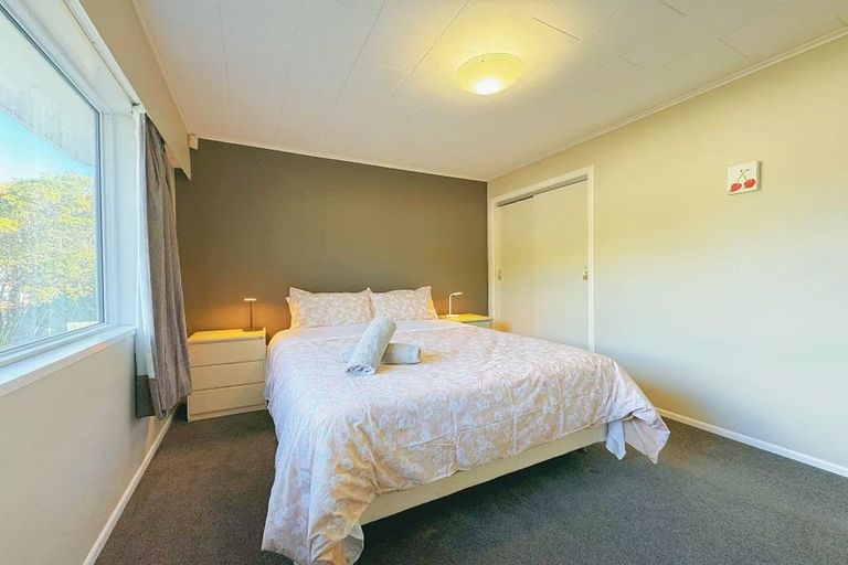 Photo of property in 179 Major Drive, Kelson, Lower Hutt, 5010