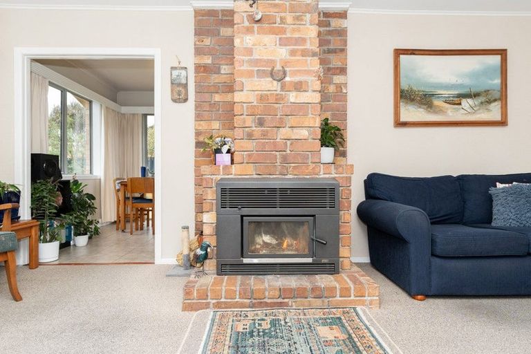 Photo of property in 6 Thomson Avenue, Dinsdale, Hamilton, 3204