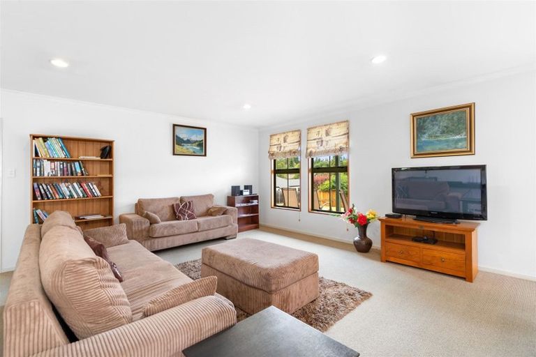Photo of property in 94 Hedditch Street, Wanaka, 9305