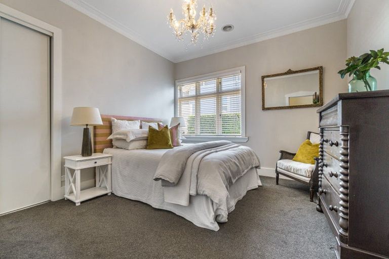 Photo of property in 41 Mount St John Avenue, Epsom, Auckland, 1051