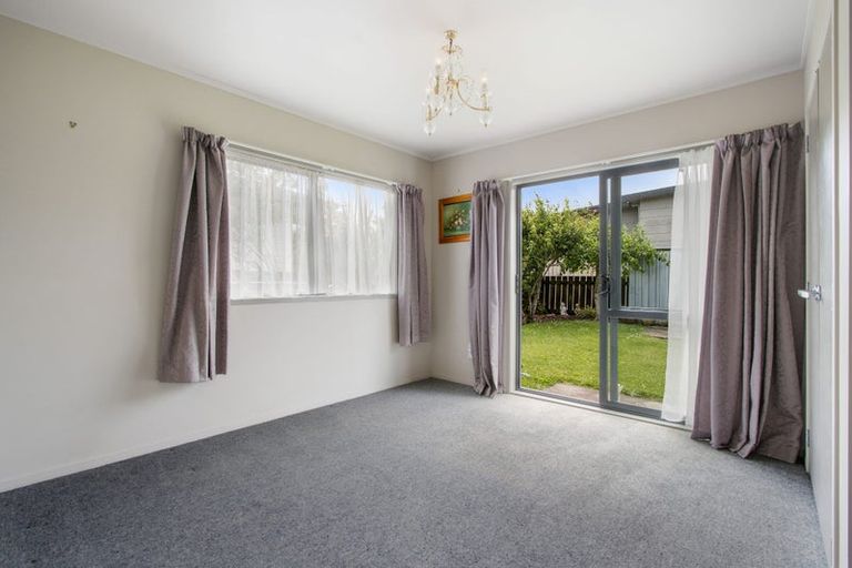 Photo of property in 6b Queen Street, Waihi, 3610