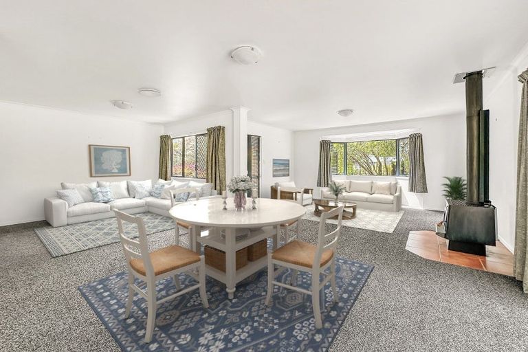 Photo of property in 10 Yasmin Lane, Kinloch, Taupo, 3377