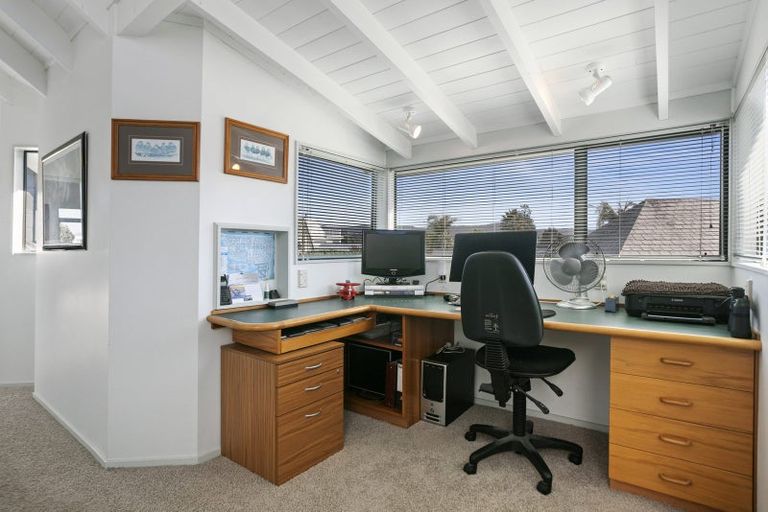 Photo of property in 12 Justintime, Pauanui, Hikuai, 3579