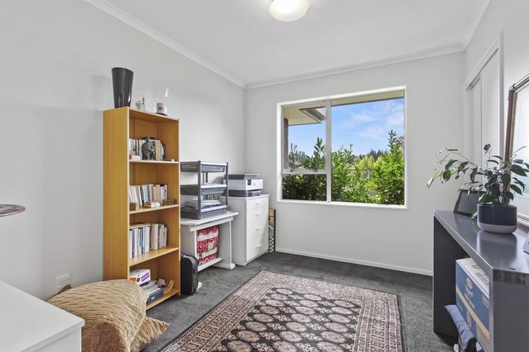 Photo of property in 18 Valley Road, Greta Valley, 7387