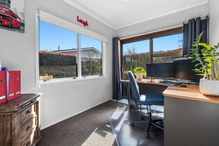 Photo of property in 539 Devonport Road, Tauranga South, Tauranga, 3112