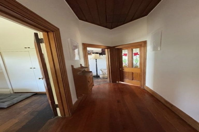 Photo of property in 210 Gascoigne Street, Raureka, Hastings, 4120