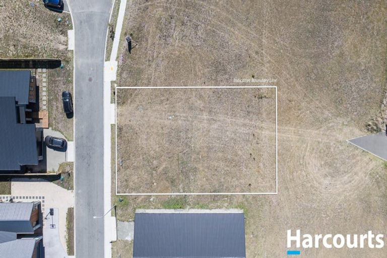 Photo of property in 28 Wakanini Place, Mapua, 7005