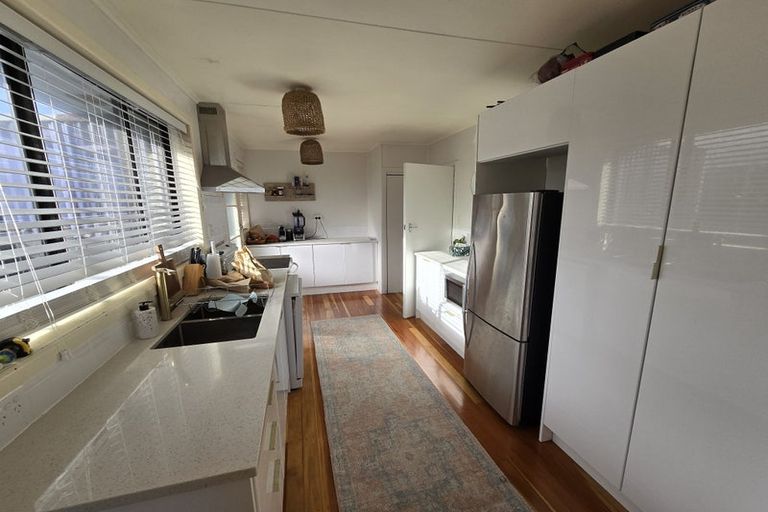 Photo of property in 191 Manly Street, Paraparaumu Beach, Paraparaumu, 5032