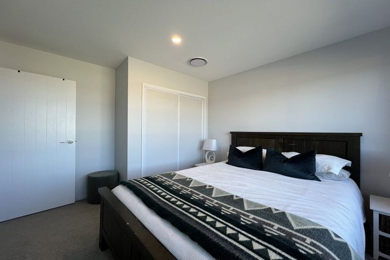 Photo of property in 47 Crossley Avenue, Woodend, 7610