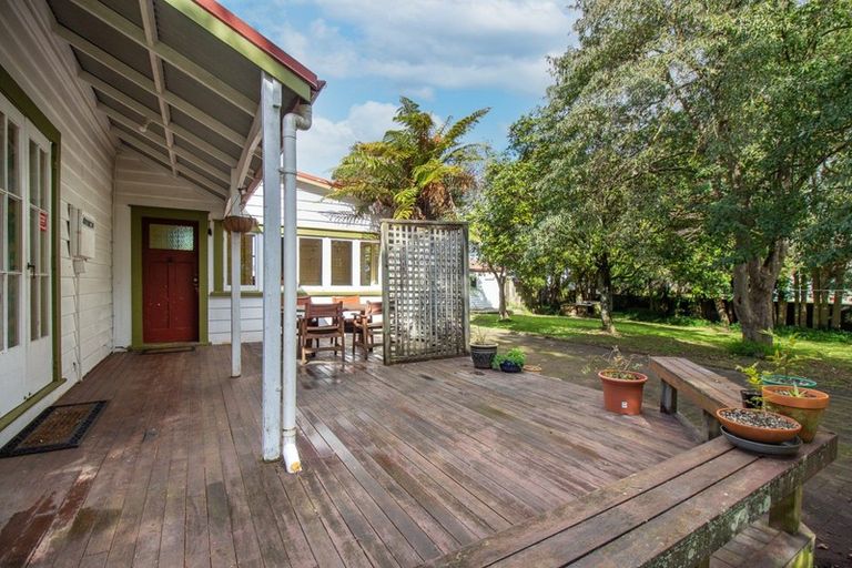Photo of property in 32 Ford Road, Fordlands, Rotorua, 3015