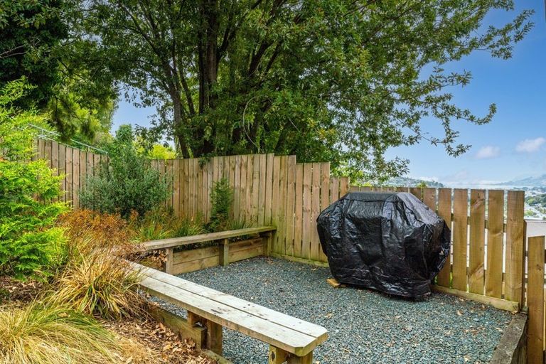 Photo of property in 39 Jenner Road, Toi Toi, Nelson, 7010