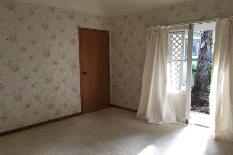 Photo of property in 9 Cedar Drive, Aramoho, Whanganui, 4500