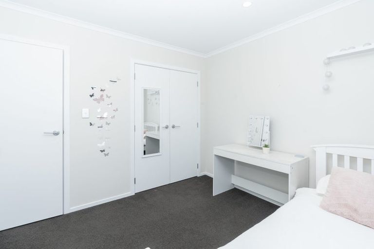 Photo of property in 14 Rebekah Crescent, Flagstaff, Hamilton, 3210