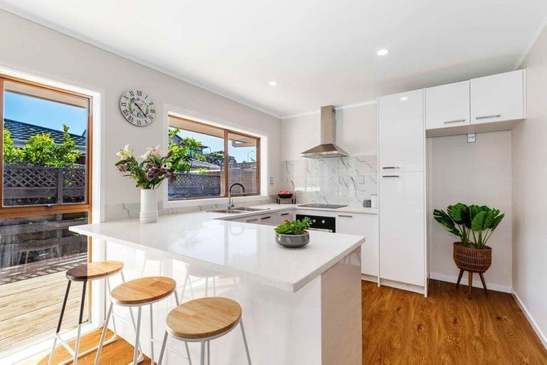 Photo of property in 3/10 Browns Road, Manurewa, Auckland, 2102