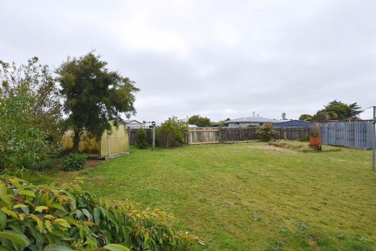 Photo of property in 40 Glengarry Crescent, Glengarry, Invercargill, 9810