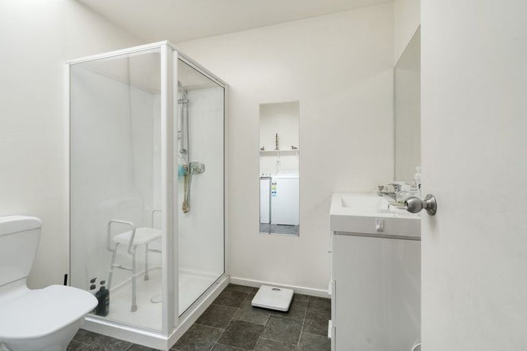 Photo of property in 9b Baretta Street, Somerfield, Christchurch, 8024