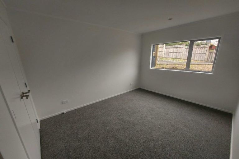 Photo of property in 40 Arcus Street, Raumanga, Whangarei, 0110