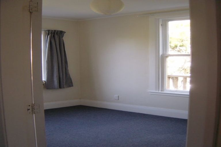 Photo of property in 21 Plunket Street, Kelburn, Wellington, 6012