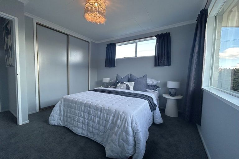 Photo of property in 36b Redcastle Road, Oamaru North, Oamaru, 9400