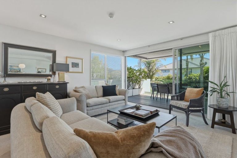 Photo of property in 1-3/31 Kulim Avenue, Otumoetai, Tauranga, 3110