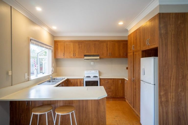 Photo of property in 44 Bourke Street, Palmerston North, 4410