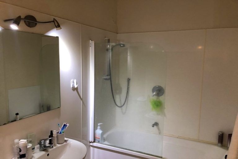 Photo of property in 2a/164 Vivian Street, Te Aro, Wellington, 6011