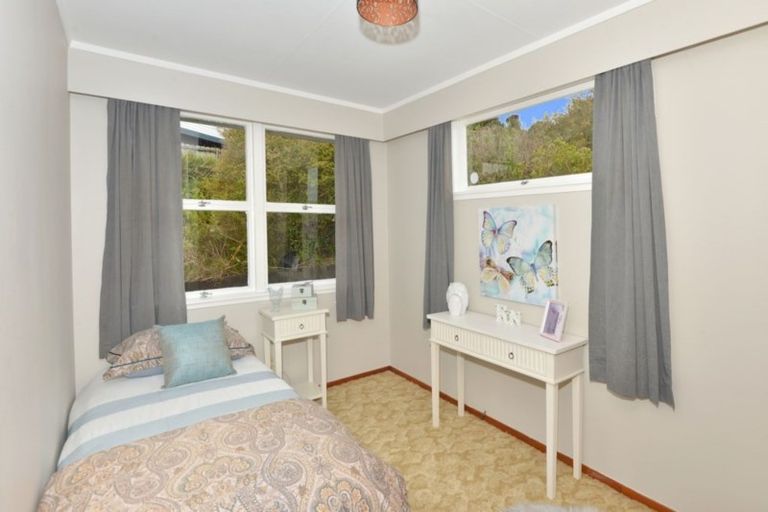 Photo of property in 19 Handley Place, Onerahi, Whangarei, 0110