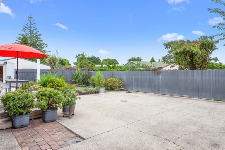 Photo of property in 25a Farnworth Crescent, Whakatane, 3120