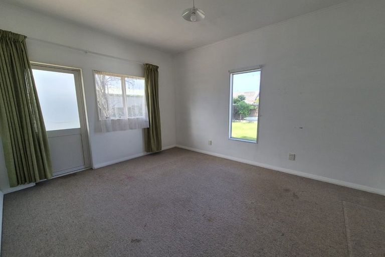 Photo of property in 46 Hutcheson Street, Mayfield, Blenheim, 7201