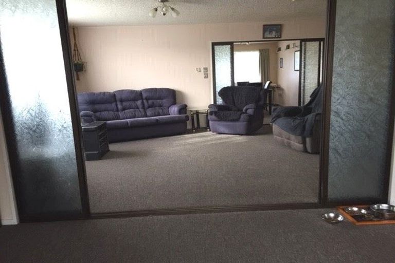 Photo of property in 2 Arohanui Street, Huntly, 3700