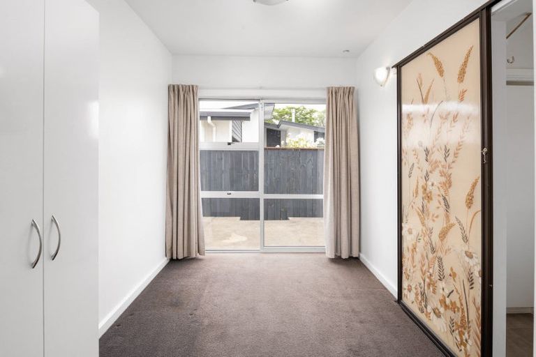 Photo of property in 3b North Street, Redwoodtown, Blenheim, 7201