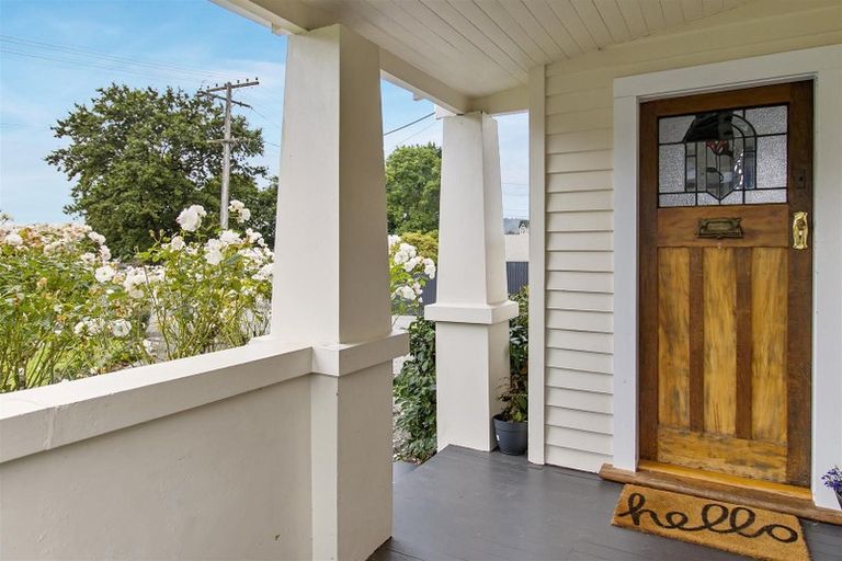 Photo of property in 8 Belt Street, Waimate, 7924