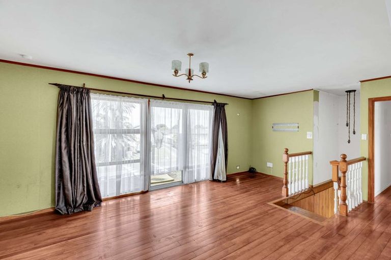 Photo of property in 14 Dagenham Street, Manurewa, Auckland, 2102