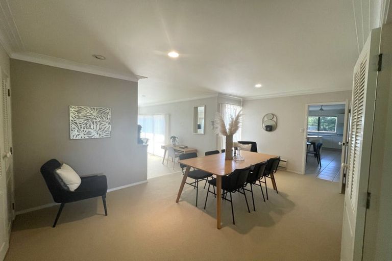 Photo of property in 370 Point View Drive, Shamrock Park, Auckland, 2016
