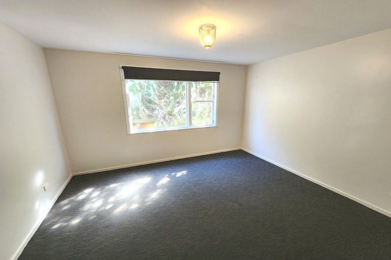 Photo of property in 66 Owhiro Bay Parade, Owhiro Bay, Wellington, 6023