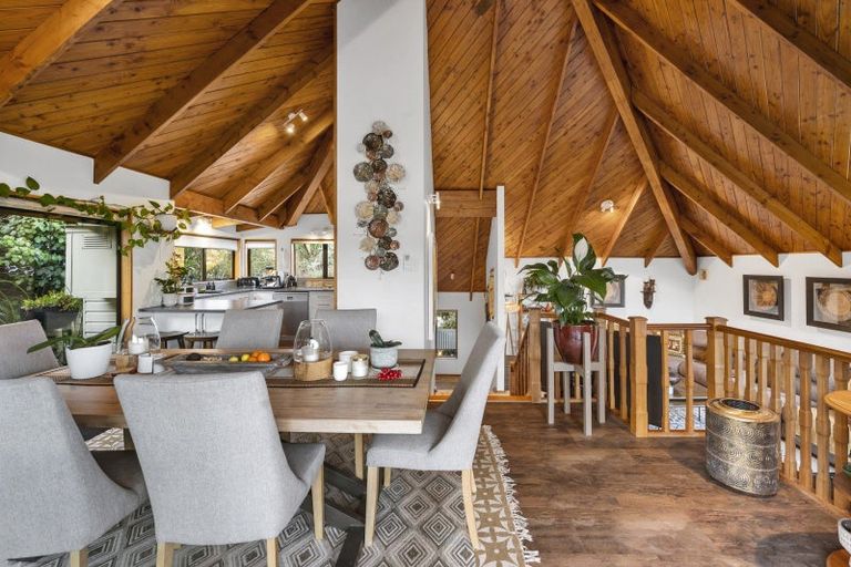 Photo of property in 135 Okere Road, Okere Falls, Rotorua, 3074