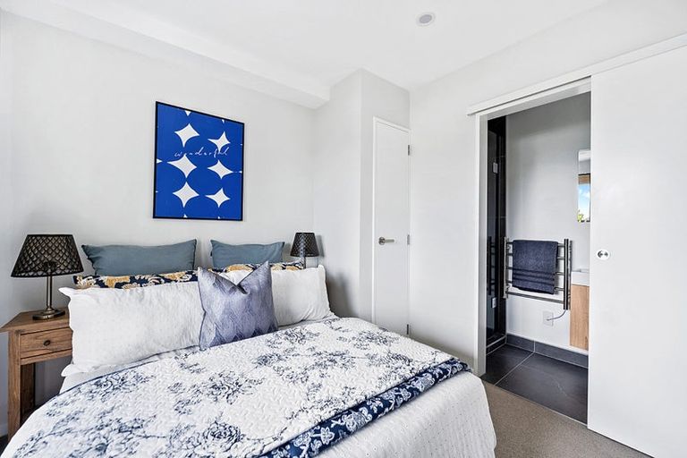 Photo of property in 173a Wainui Road, Silverdale, 0932