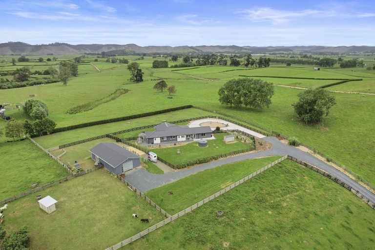 Photo of property in 78c Falls Road, Waerenga, Te Kauwhata, 3782
