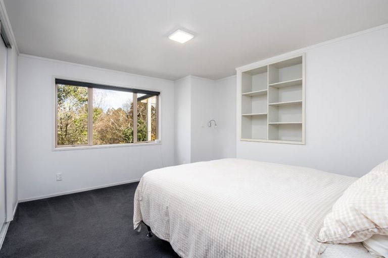 Photo of property in 50 Matangi Road, Matangi, Hamilton, 3284