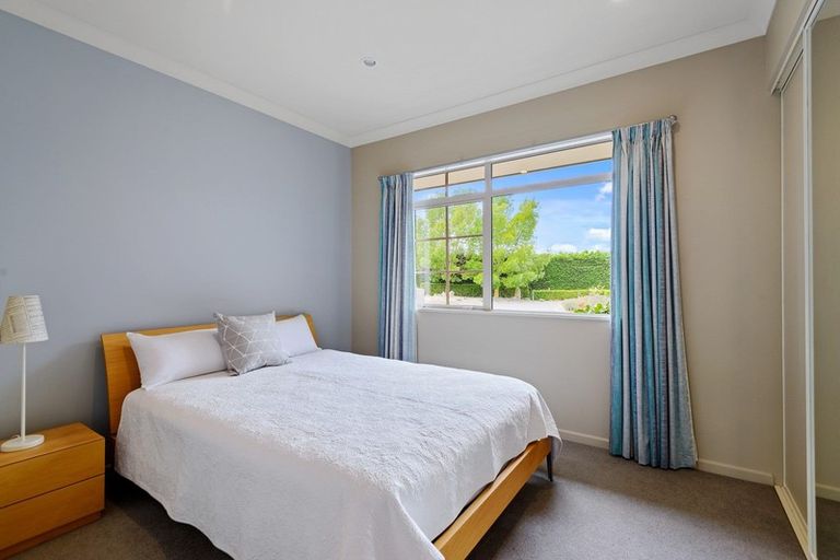 Photo of property in 46 Stott Drive, Darfield, 7571